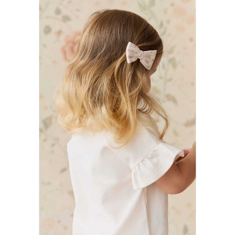 Jamie Kay Noelle 2Pk Bow image number 2